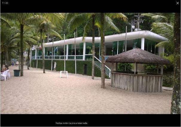 Porto Real Resort Mangaratiba Exterior photo